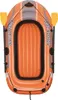 Bestway "Hydro-Force Raft Set" Boot 188 x 98 cm mit Produktbild-Vorschau 8