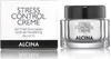Stress Control Creme, 50 ml Produktbild-Vorschau 1