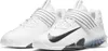 Nike Schuhe Savaleos, CV5708100 Produktbild-Vorschau 8