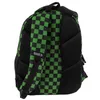 BackUP Schulset SCHULRUCKSACK 5-Teile-Set ab 3. Klasse mit Produktbild-Vorschau 10
