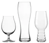 Spiegelau Beer Classics Tasting Kit, 3-tlg., Pilstulpe, Anteprima dell’immagine prodotto 8