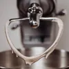 Kitty Professional "Schmetterling" Edelstahlflachrührer Produktbild-Vorschau 2