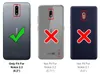 Etui Book Case dla Nokia 2.3 Etui Flip Cover Pokrowiec Podgląd zdjęcia produktu 7