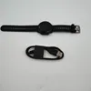 Garmin Forerunner 165 Music Grey/Black Voir les images du produit 21