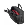 Samsonite Laptop Bailhandle 15,5" EXP RFID Pro-DLX5 17 Produktbild-Vorschau 4