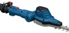 Bosch GHE 18V-50 TP, Bürstenschneider, Blade, Produktbild-Vorschau 12
