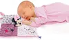 Clementoni Baby Minnie!, Vícebarevný, Dívka Náhled obrázku produktu 4