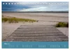 Föhr 2027. Porträt einer Insel (Tischkalender 2027 DIN A5 Produktbild-Vorschau 8