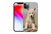 MuchoWow® Handyhülle Schutzhülle Hülle für iPhone 13 Pro Produktbild-Vorschau 2