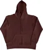 SG SG27F | Ladies' Hooded Sweatshirt - Kapuzenpulli für Produktbild-Vorschau 2