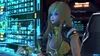 Star Ocean The Divine Force (PlayStation PS5) Produktbild-Vorschau 3