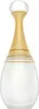 Dior (Christian Dior) J`adore Parfum d`Eau woda perfumowana Podgląd zdjęcia produktu 1