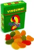 Spunk Weingummi 23g Produktbild-Vorschau 2