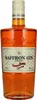 Boudier Saffron Gin 40% Vol. 0,7l Anteprima dell’immagine prodotto 1