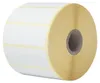 Brother BDE-1J026076-102, Weiß, Selbstklebendes Produktbild-Vorschau 2
