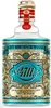 4711 Eau De Cologne 300ml Produktbild-Vorschau 18