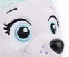 Spin Master International B.V. Gund PAW Patrol Plüsch 23cm Produktbild-Vorschau 6