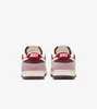 Nike Dunk Low "Neapolitan Cacao Wow & Pink Foam"  Produktbild-Vorschau 2