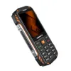 Hammer Power Plus Lte – Édition Spéciale De Téléphone Voir les images du produit 2