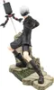 Kotobukiya Nier Automata Version Artfx J Statue 1/8 9s 18 Produktbild-Vorschau 1