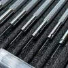 Zestaw 7 Śrubówek Beco Technic 0 60 - 2 00 mm w Pudełku z Podgląd zdjęcia produktu 4