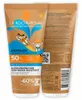 La Roche-Posay, Anthelios Dermoâ€‘Pediatrics Wet, Lotion, Produktbild-Vorschau 8