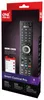 One For All Smart Control Pro 8 Universalfernbedienung Produktbild-Vorschau 2