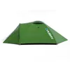 Tenda Husky estremamente leggera Baron 4 2021-4 Anteprima dell’immagine prodotto 5