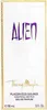 Thierry Mugler Alien Eau De Parfum Ricarica 100ml Anteprima dell’immagine prodotto 14
