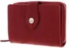 Maitre Kellnerbörsen rot rot 1855-50-00047 Produktbild-Vorschau 12