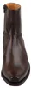 Sendra Herren Stiefelette 5200 Braun Produktbild-Vorschau 6