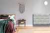 Magnet Radiator Magnet Mat Heizkörper Heizung Verkleidung Produktbild-Vorschau 5