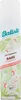 Batiste Natural & Light Bare Dry Shampoo 200 ml Produktbild-Vorschau 2