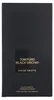 Tom Ford Black Orchid woda toaletowa 100ml Podgląd zdjęcia produktu 10