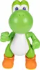 A toy figure of the character Yoshi from the Super Mario franchise. Anteprima dell’immagine prodotto