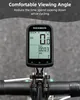 ROCKBROS držák na cyklistický počítač pro Garmin, Bryton, Náhled obrázku produktu 6