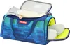 Step by Step Sporttasche mit Nassfach, 13 l Produktbild-Vorschau 2