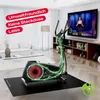 Sportstech Crosstrainer CX2 | Selbststromversorgung | 24 Produktbild-Vorschau 5