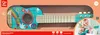 Guitarra Hape Flower Power Vista previa de la imagen del producto 15