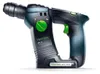Festool BHC 18 HPC 4.0 I-Plus accuschroefboormachine met Productafbeelding-voorbeeld 13