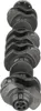 Kurbelwelle do BMW F01 F10 F30 X6 330D 530D 535D 730D 735D Podgląd zdjęcia produktu 5