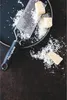 Microplane Grater - Hrubý - Nerezová oceľ Náhľad obrázku produktu 11