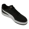 Puma Caven 2.0 Sneaker Schwarz Produktbild-Vorschau 31