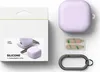 Custodia protettiva per Galaxy Buds 4 / 4 Pro, Ringke Anteprima dell’immagine prodotto 6
