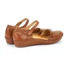Scarpe Pikolinos brandy p.vallarta 6550906250 Anteprima dell’immagine prodotto 54