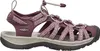 KEEN Waterfront Whisper Sandale Mehrfarbig Produktbild-Vorschau 27