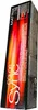MTX CS 10V blond très clair violet 90 ml IT Color Sync Voir les images du produit 3