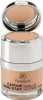 Dermacol Caviar Long Stay Make-Up & Corrector Make-up mit Produktbild-Vorschau 3