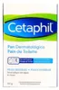 Dermatologická analgetická voda Náhled obrázku produktu 7