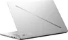 ROG Zephyrus G16 (GA605KH-QR011W) (weiß, AMD Ryzen AI 7 Produktbild-Vorschau 4